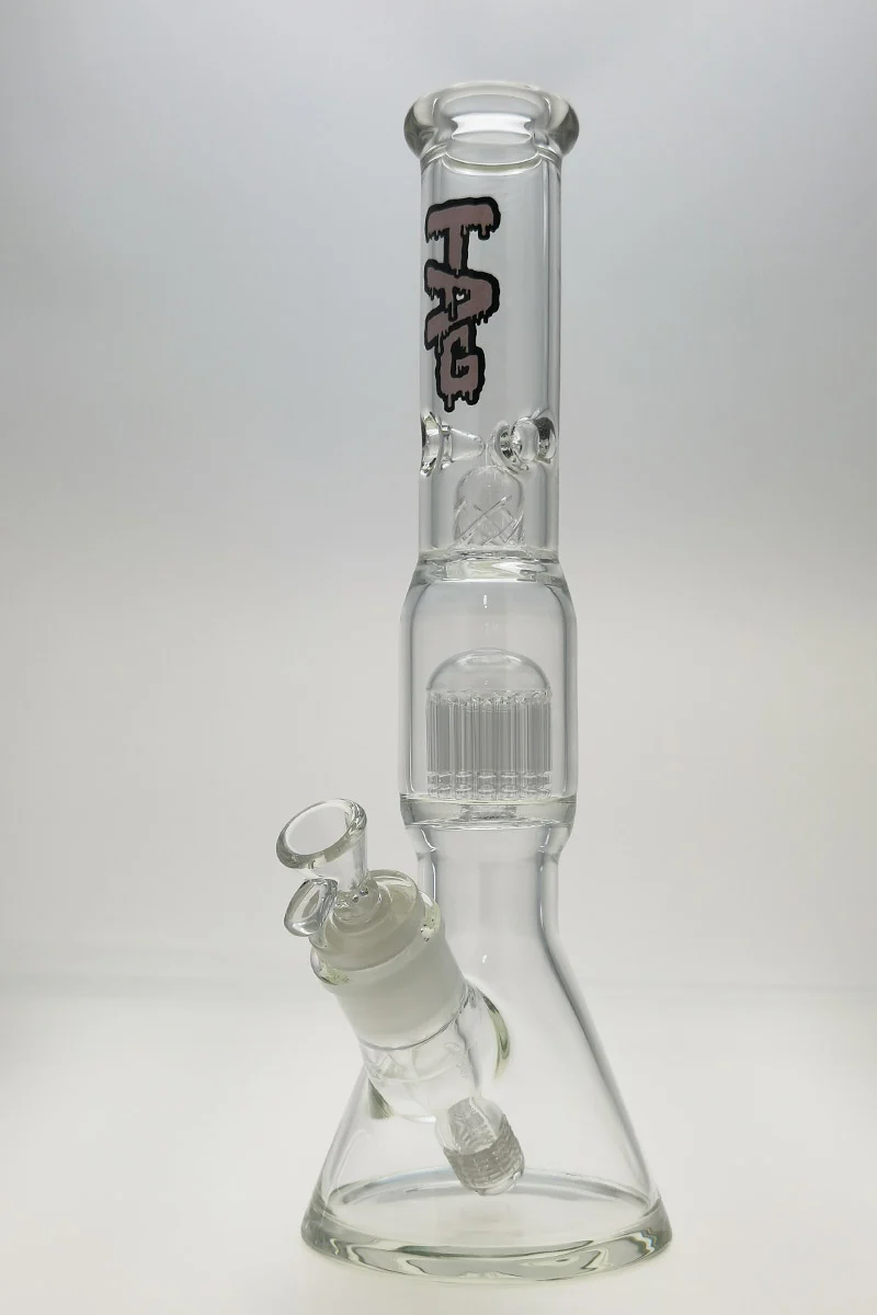 Product image 102
