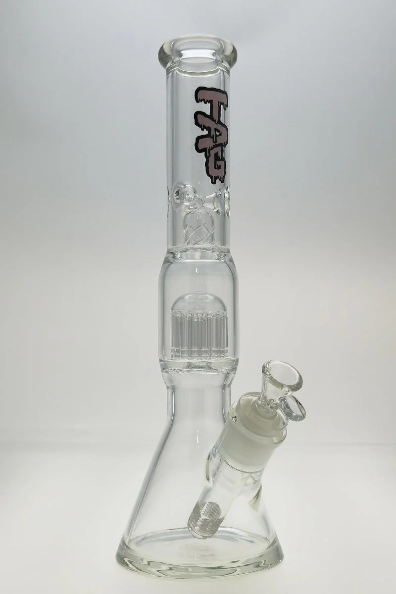 Product image 103