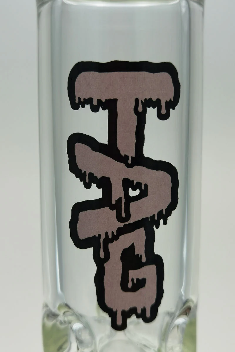 Product image 104