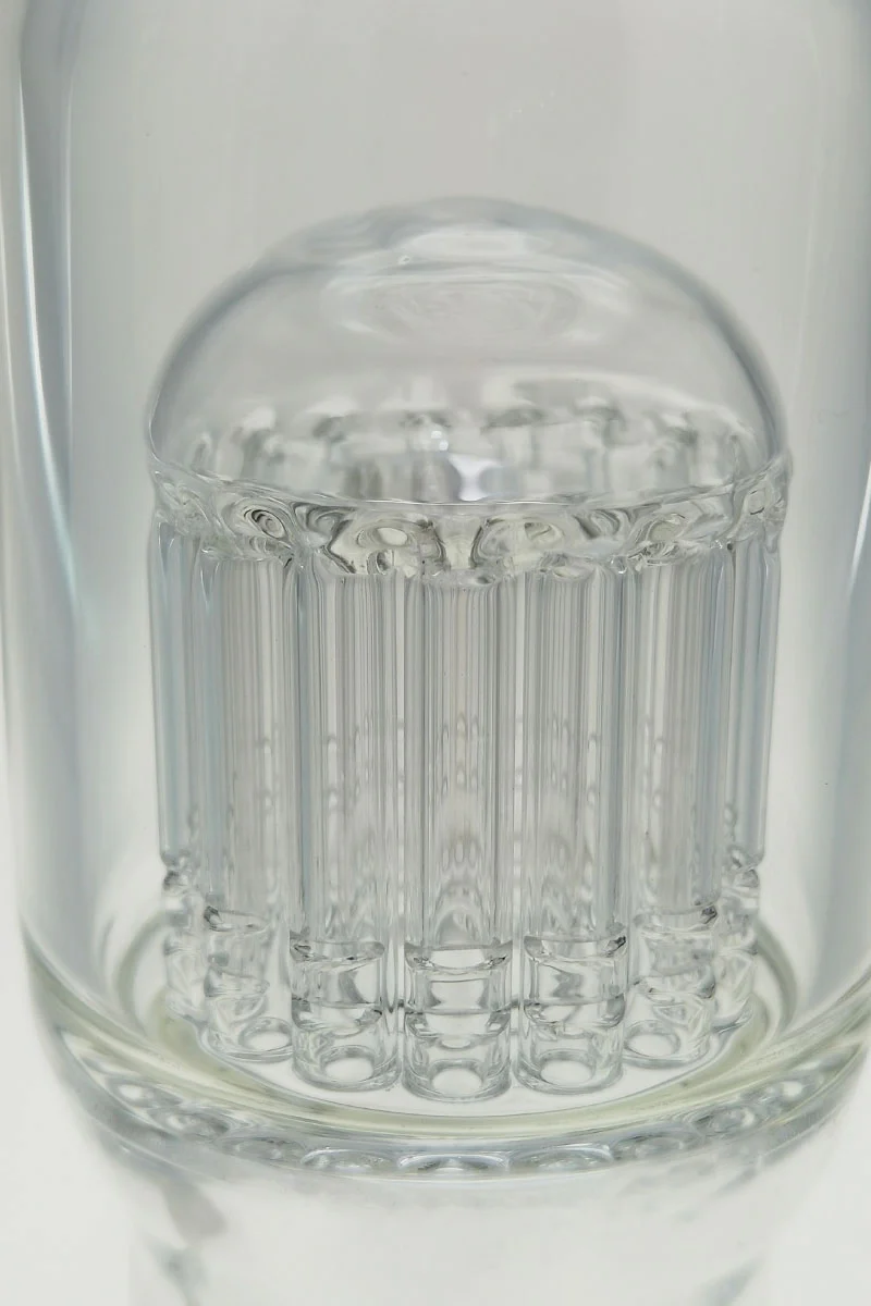 Product image 105