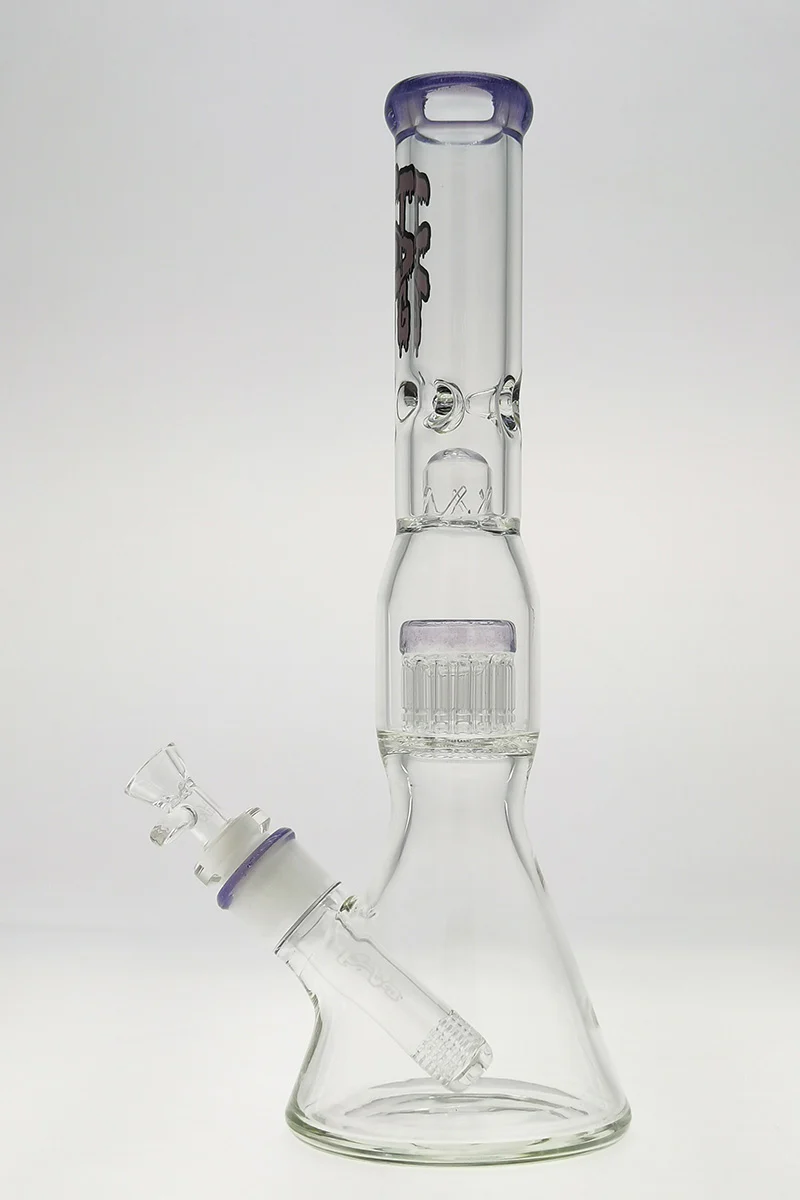 Product image 106