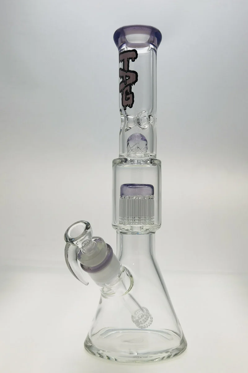 Product image 107