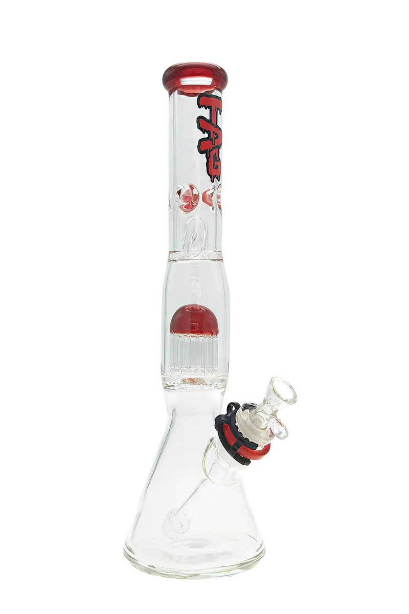 Product image 109