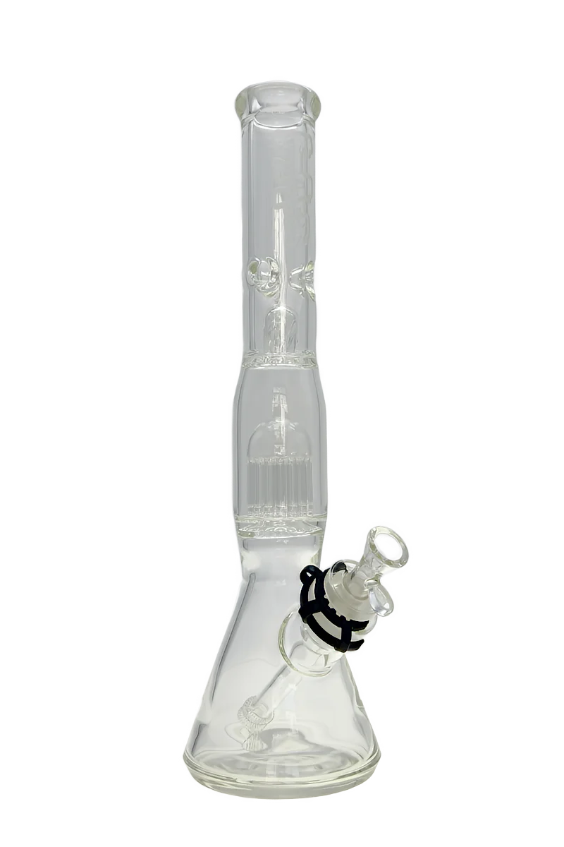 Product image 110