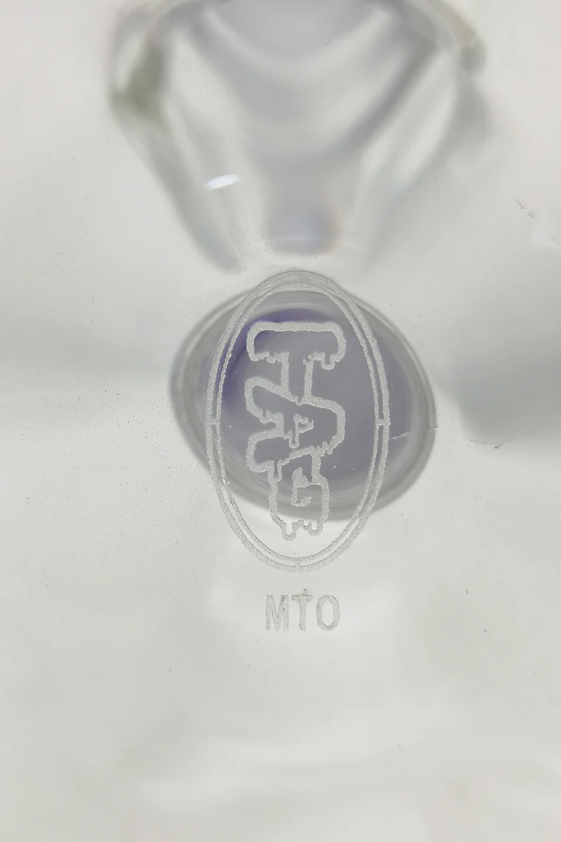 Product image 83