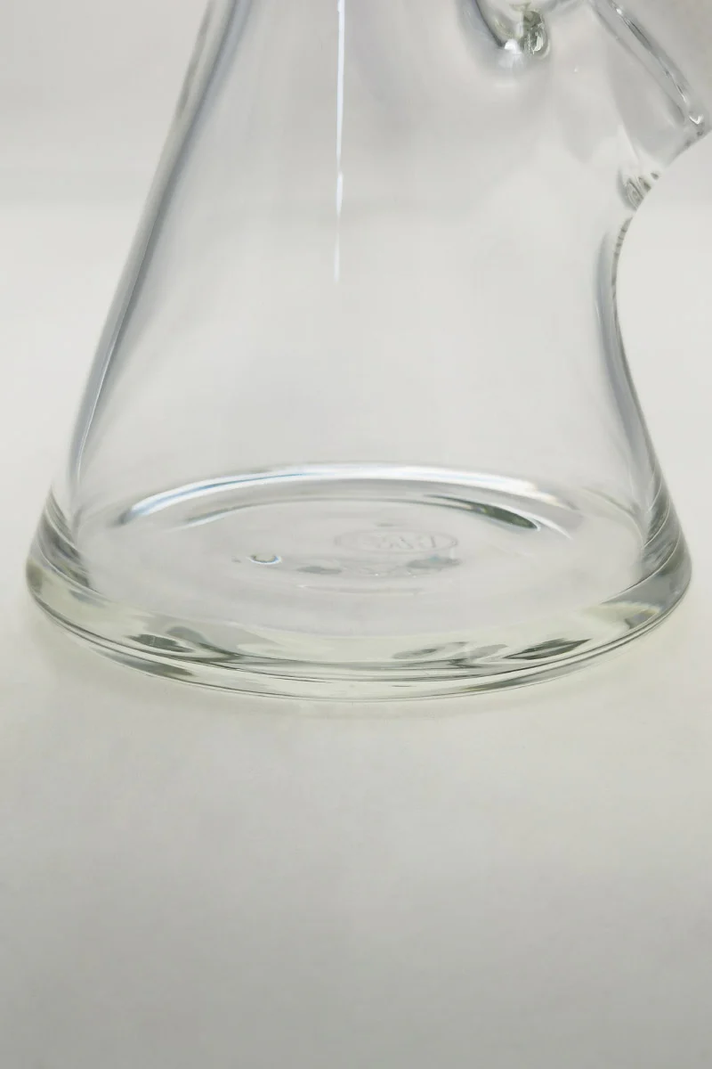 Product image 95