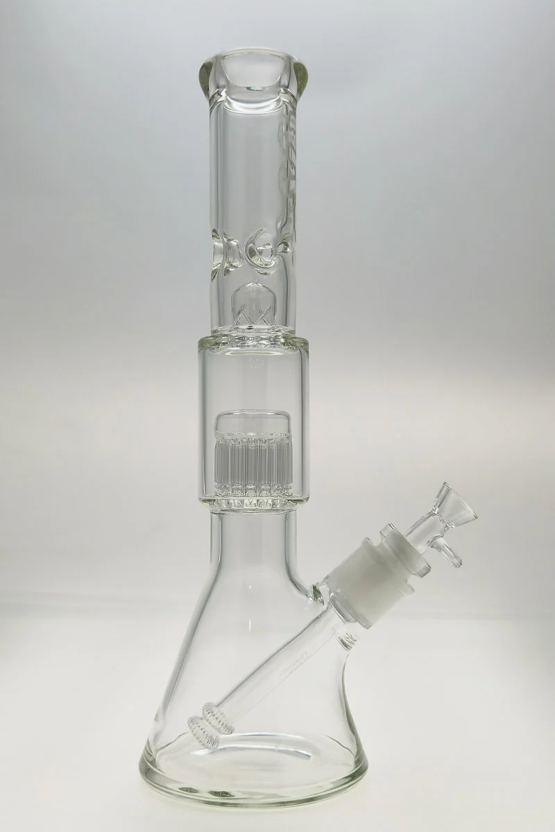 Product image 98