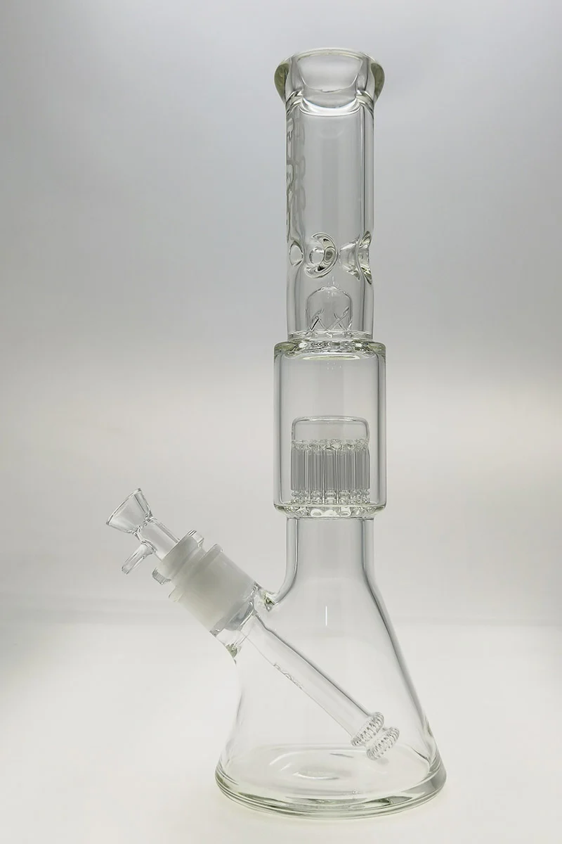 Product image 99