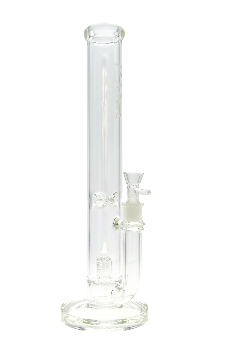 Best Selling Bongs & Water Pipes