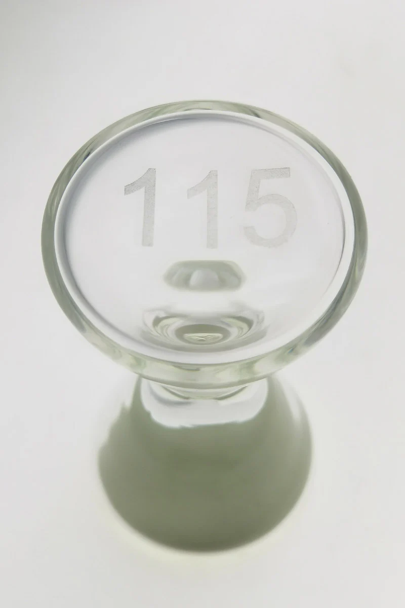 Product image 74