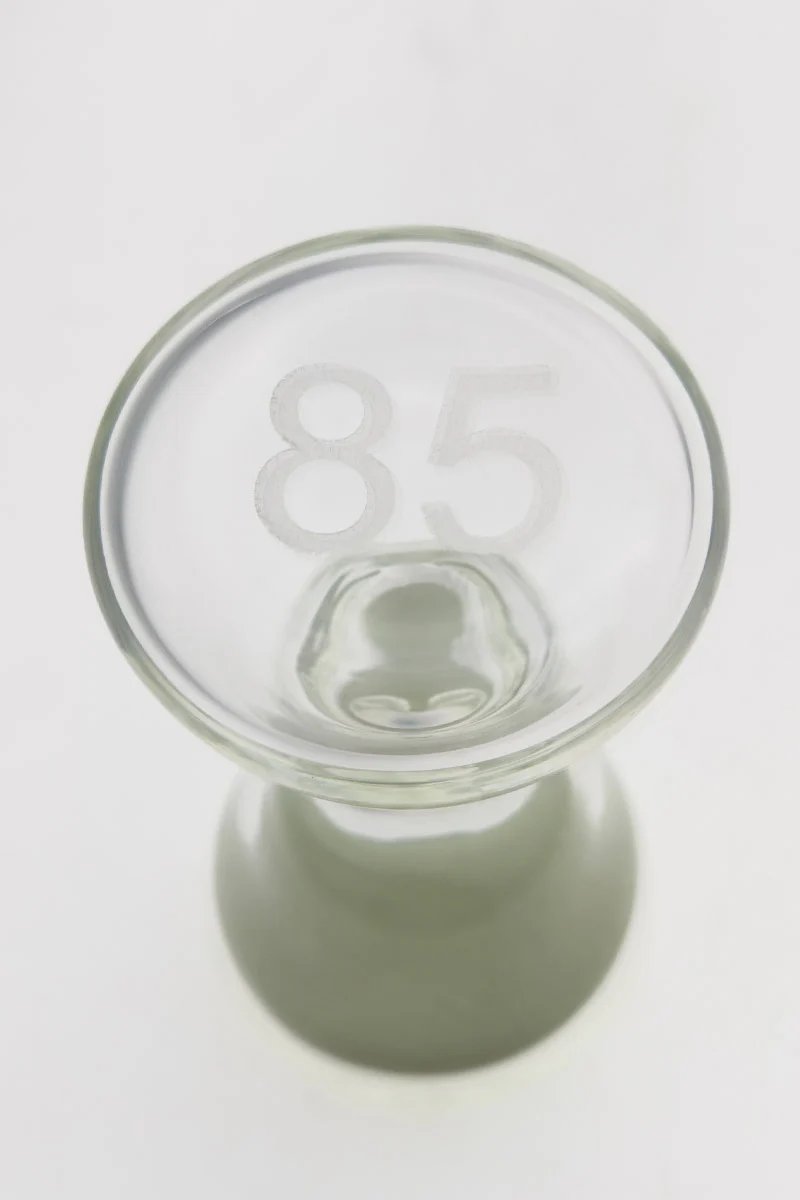 Product image 79