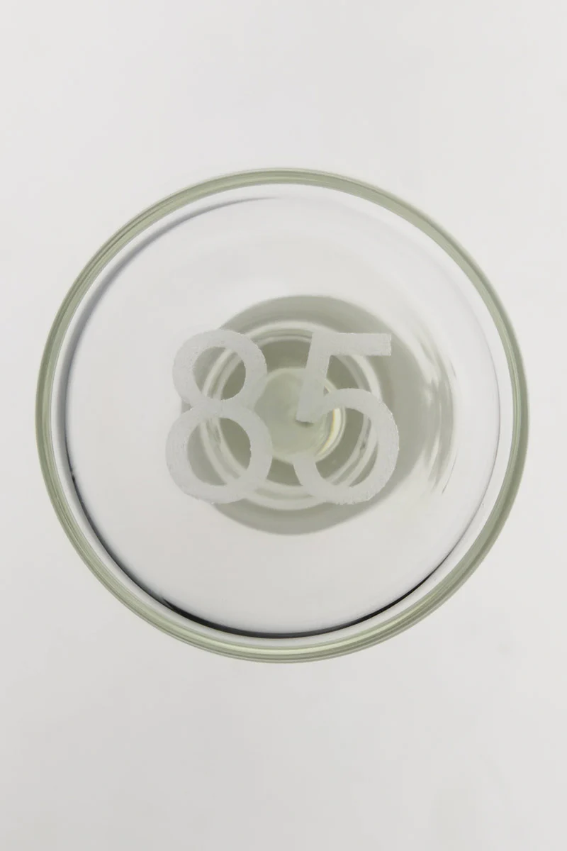 Product image 80