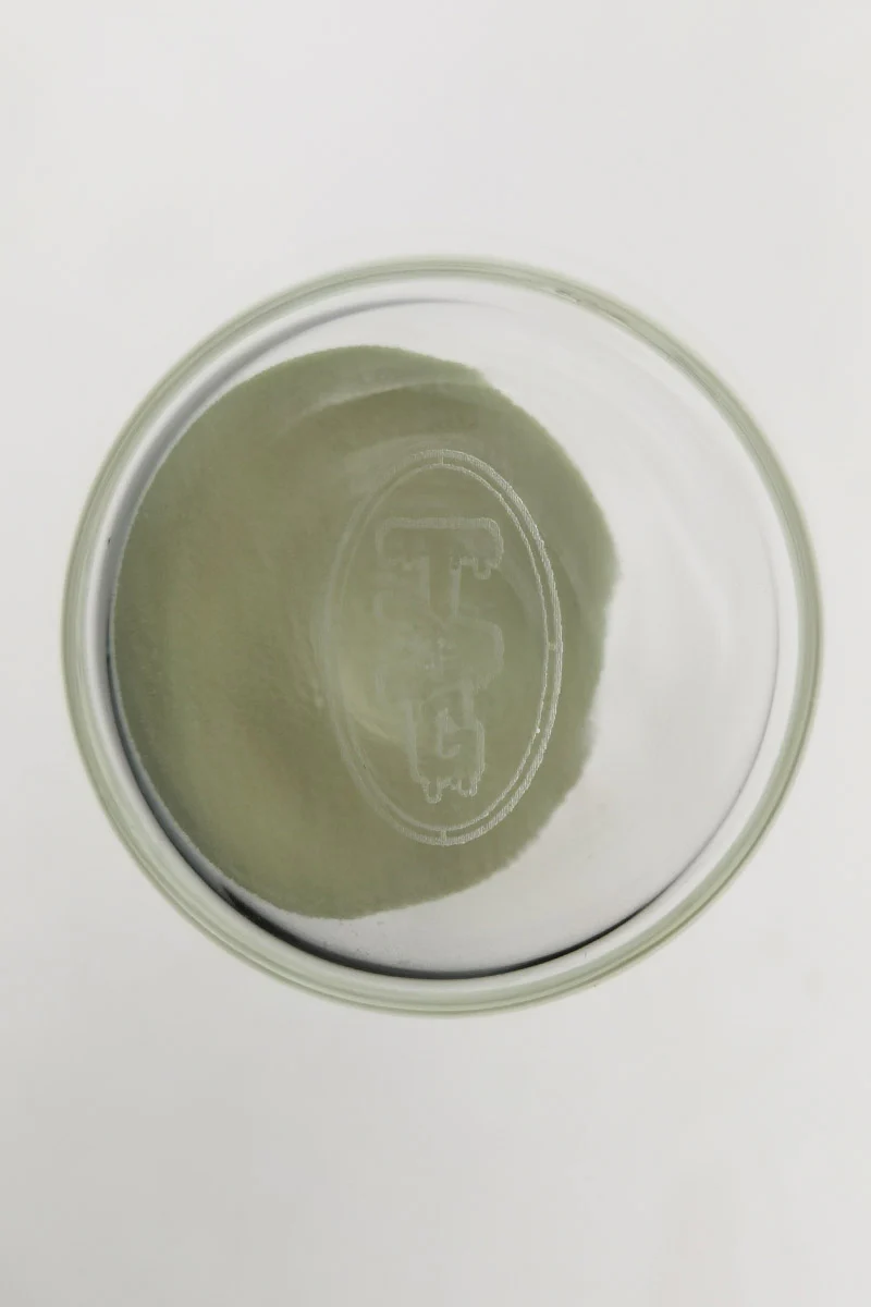 Product image 81