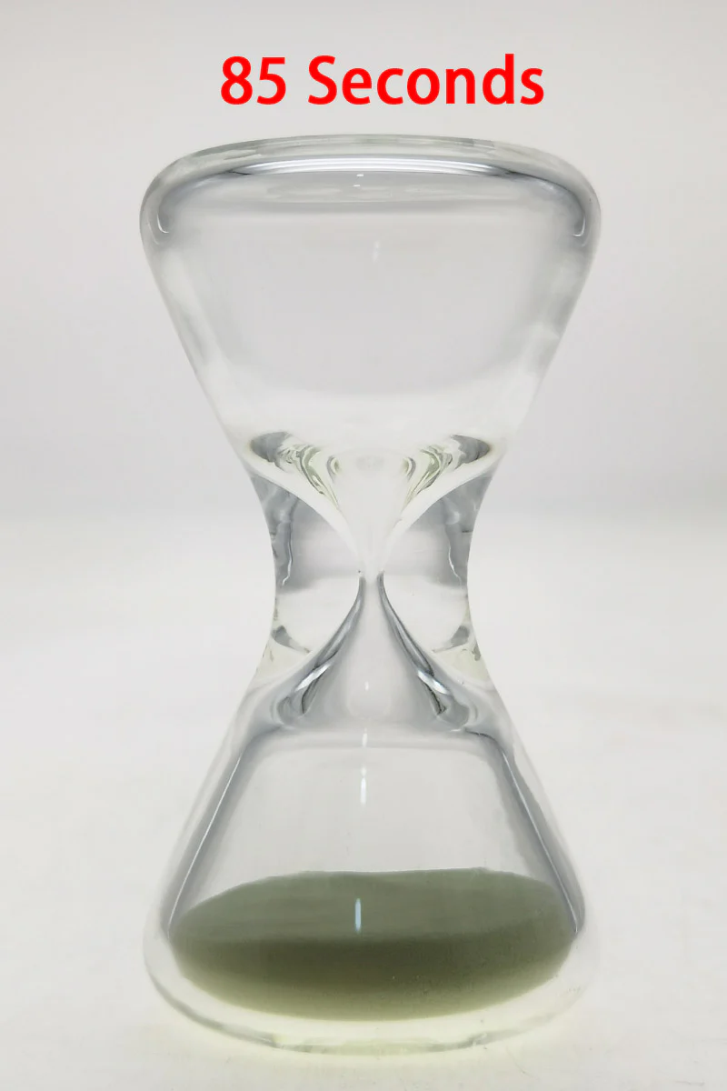 Product image 82