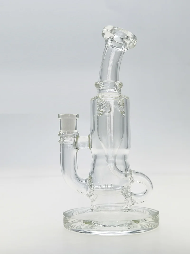 Best Selling Water Pipe Bongs