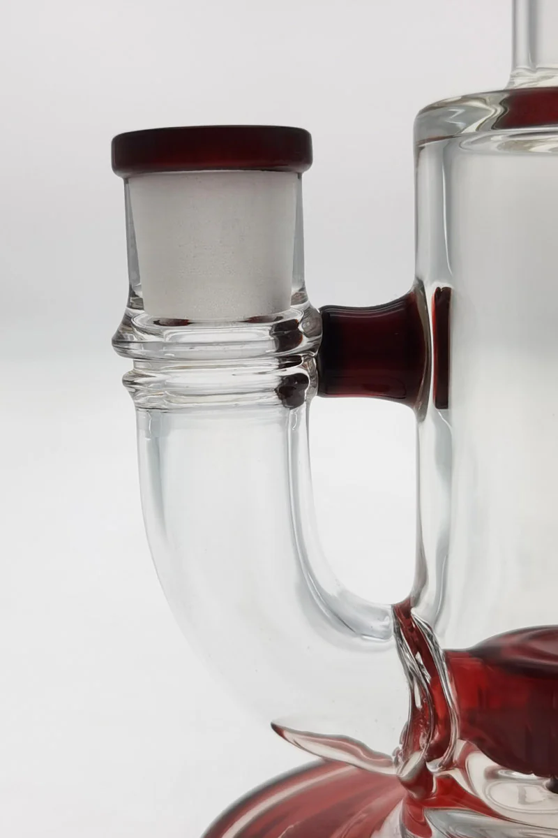Product image 100