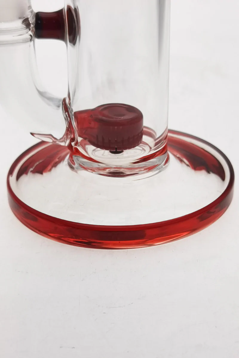 Product image 101