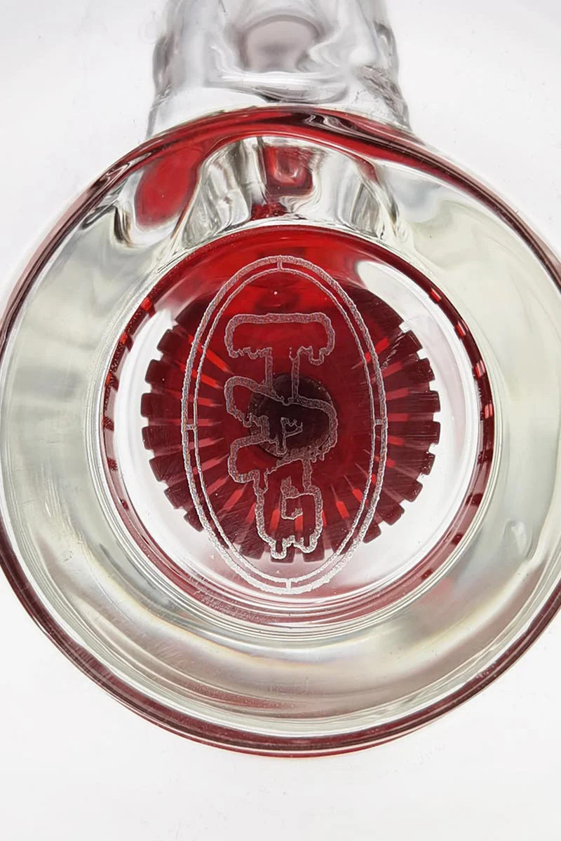 Product image 102