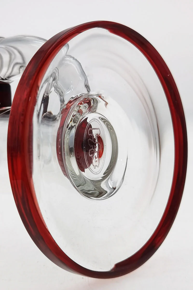 Product image 103