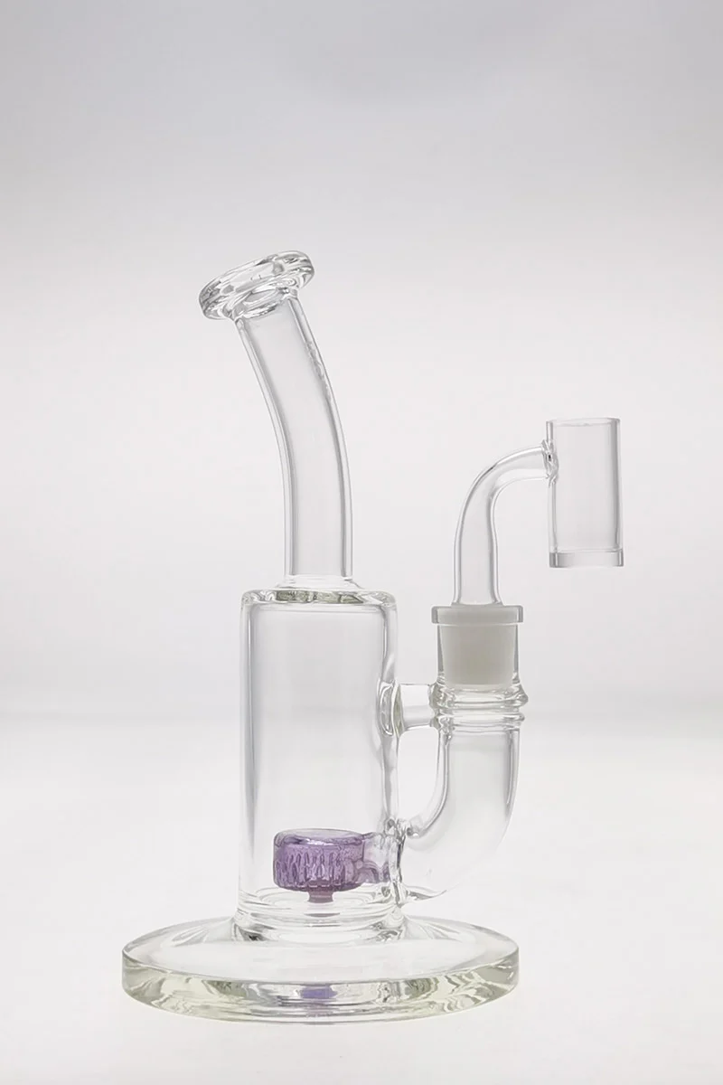 Product image 104