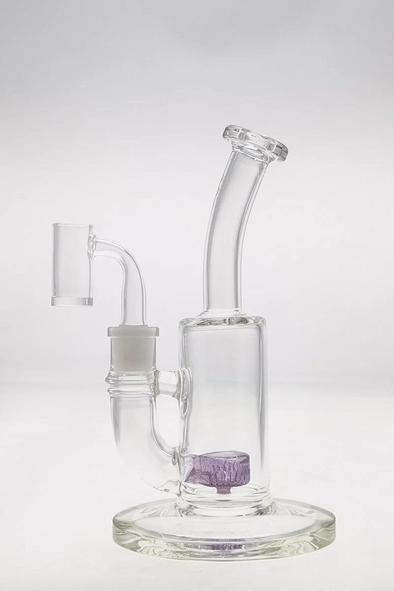 Product image 105