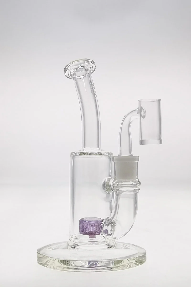 Product image 106