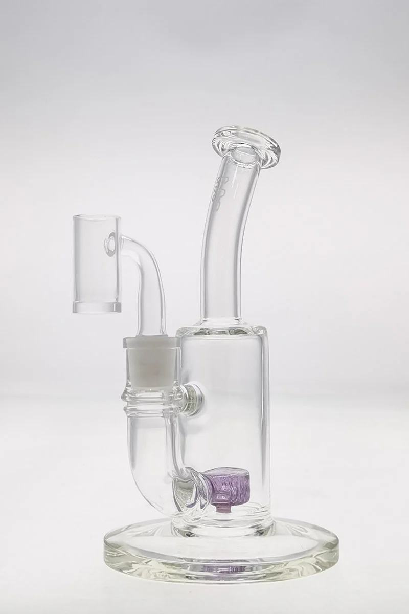 Product image 107