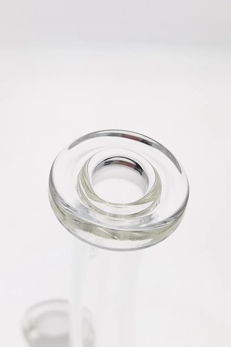 Product image 108