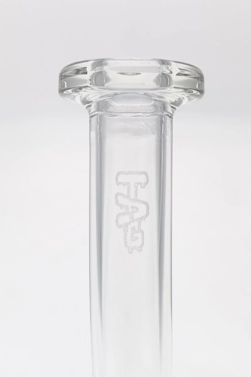 Product image 109