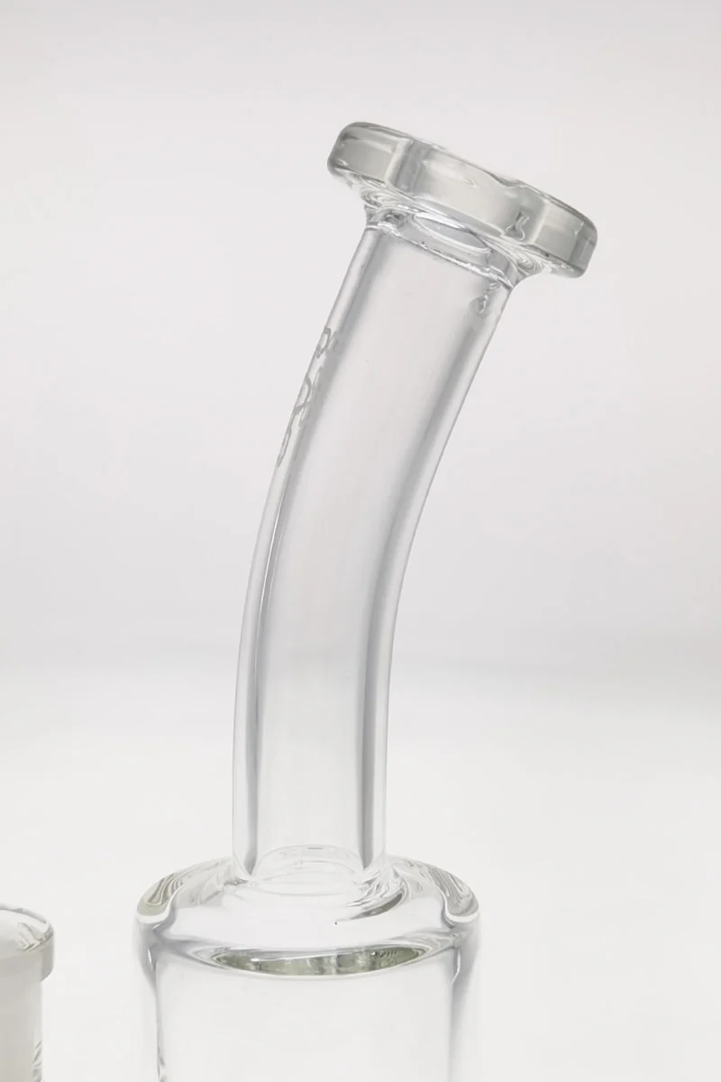 Product image 110