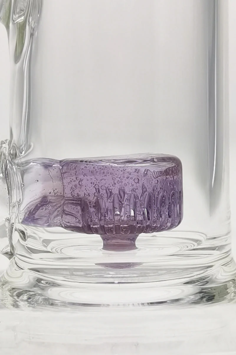 Product image 111