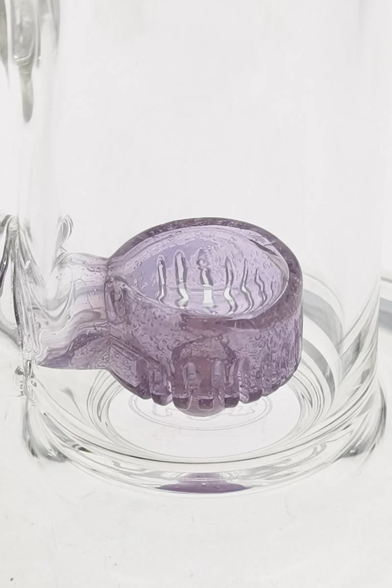 Product image 112