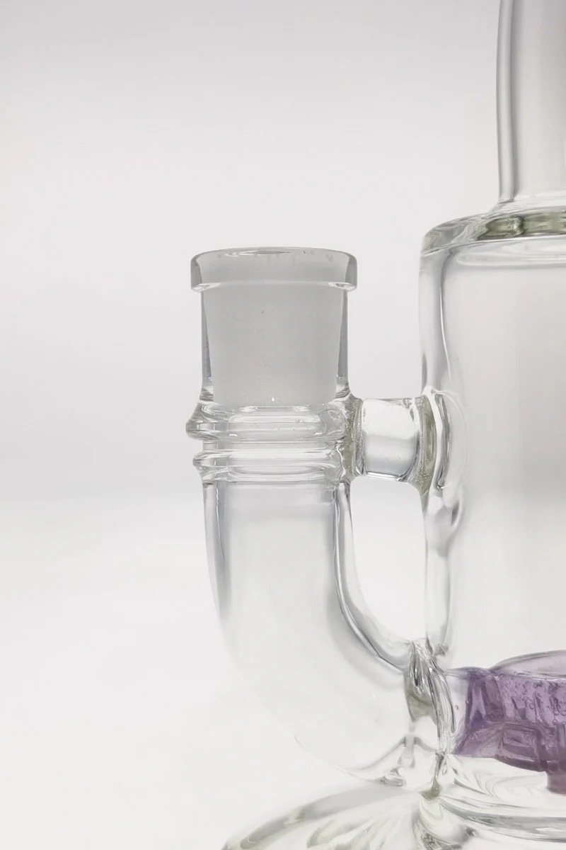 Product image 113