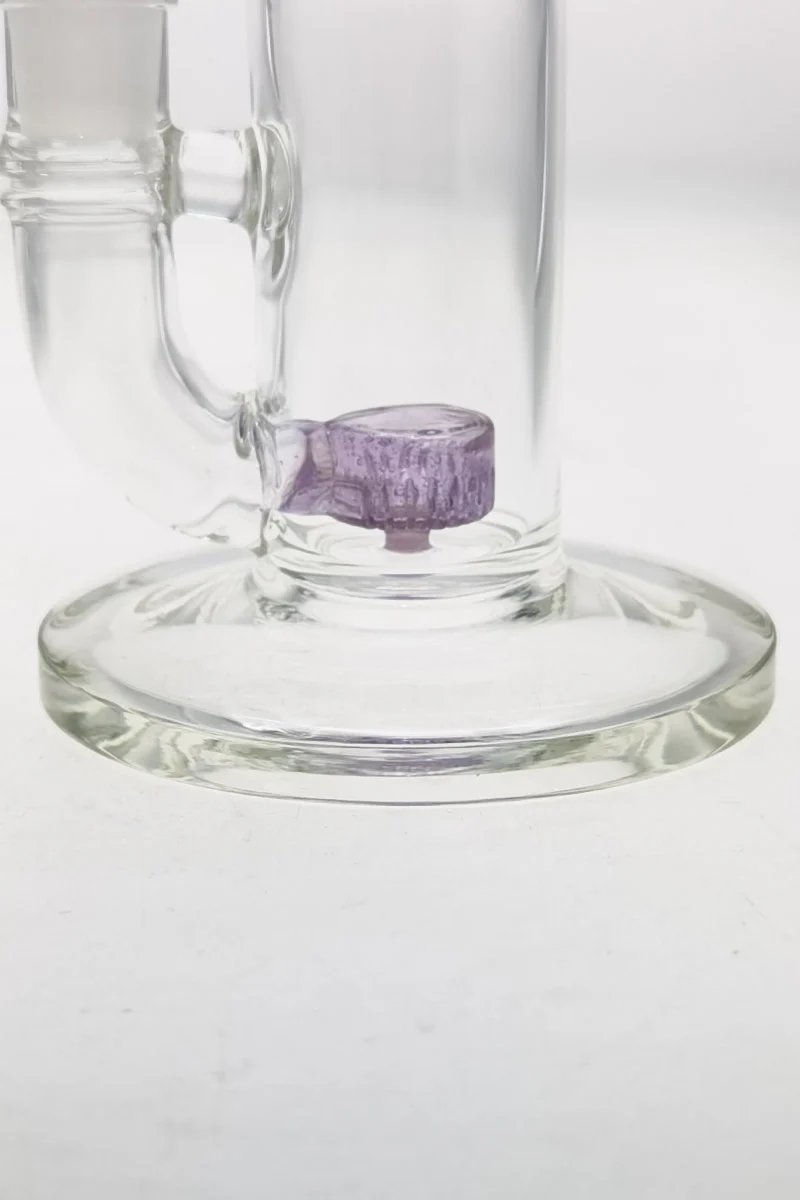 Product image 114