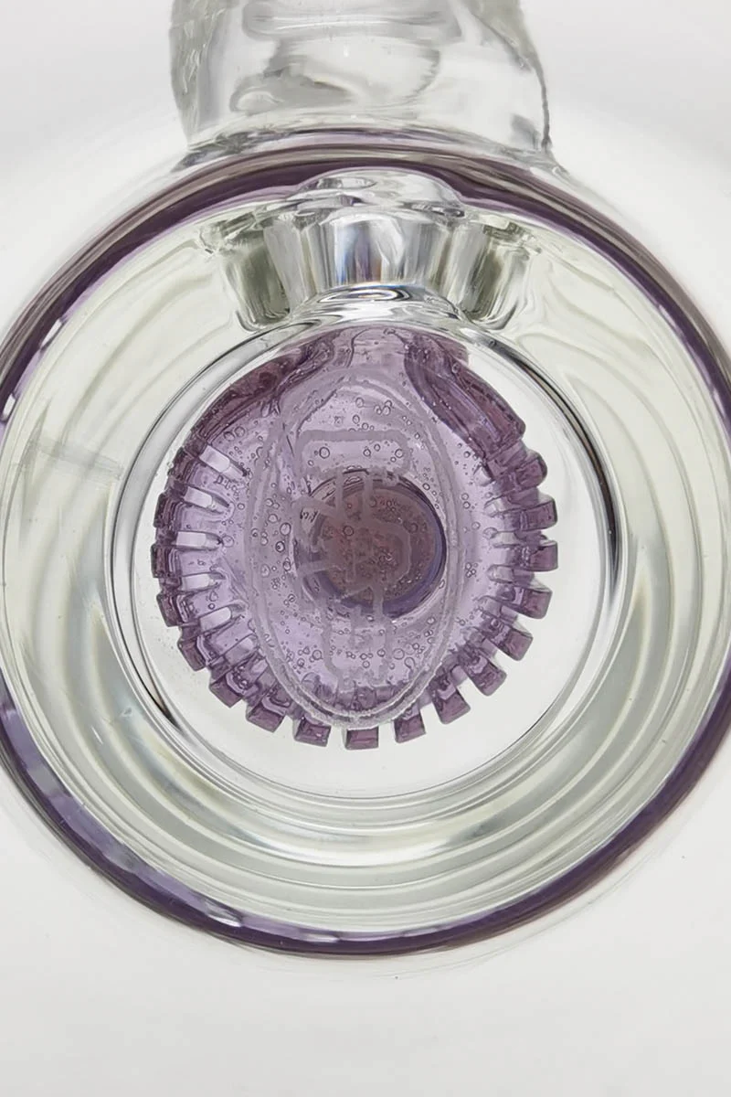 Product image 115