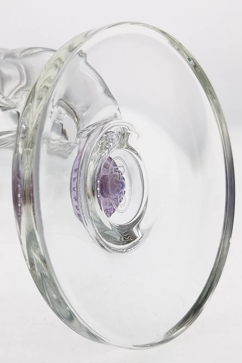 Product image 116