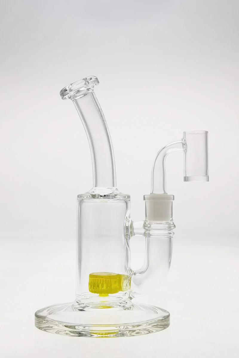Product image 117