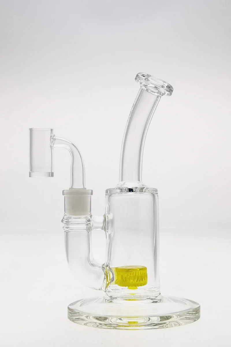 Product image 118