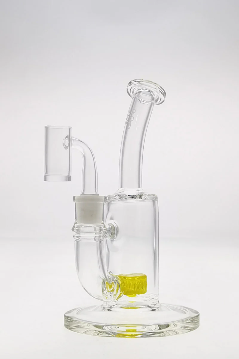 Product image 119