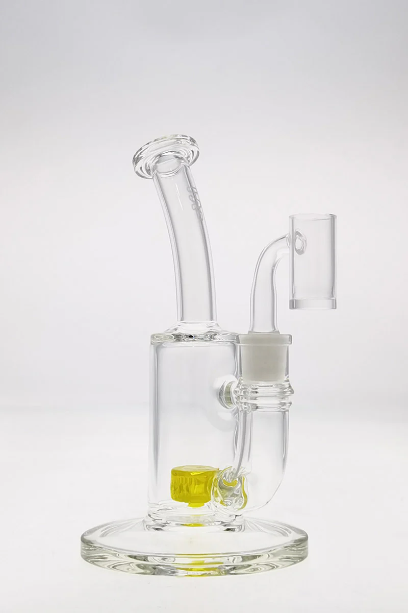 Product image 120
