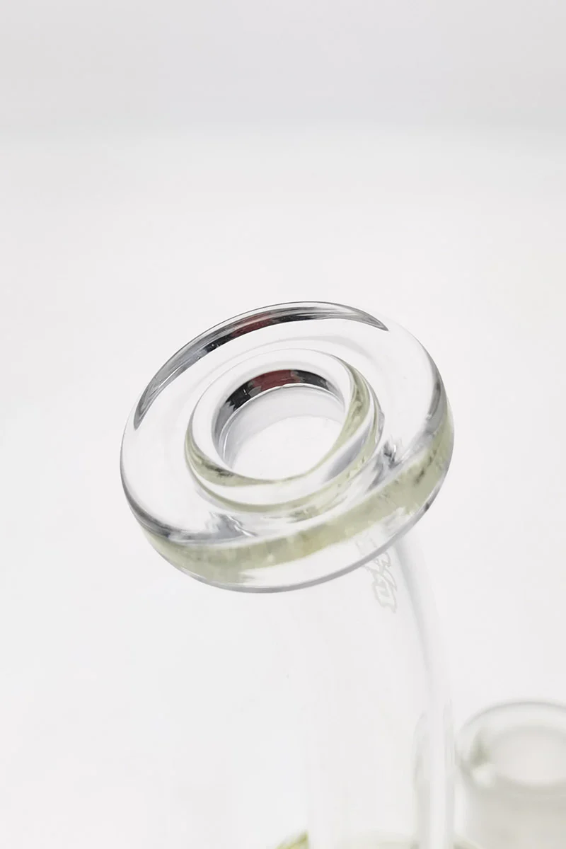 Product image 121