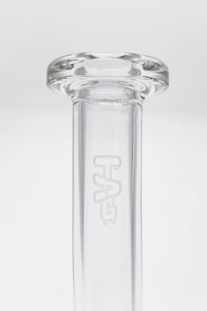 Product image 122