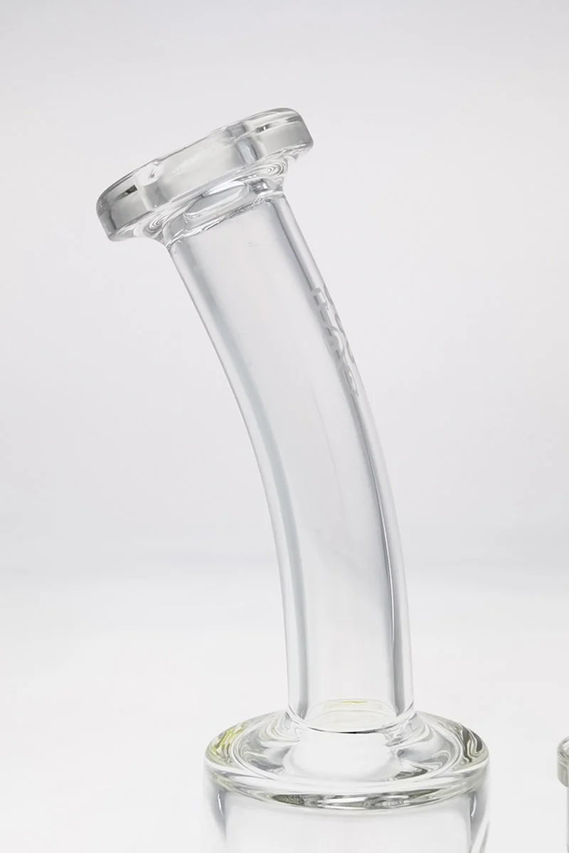 Product image 123