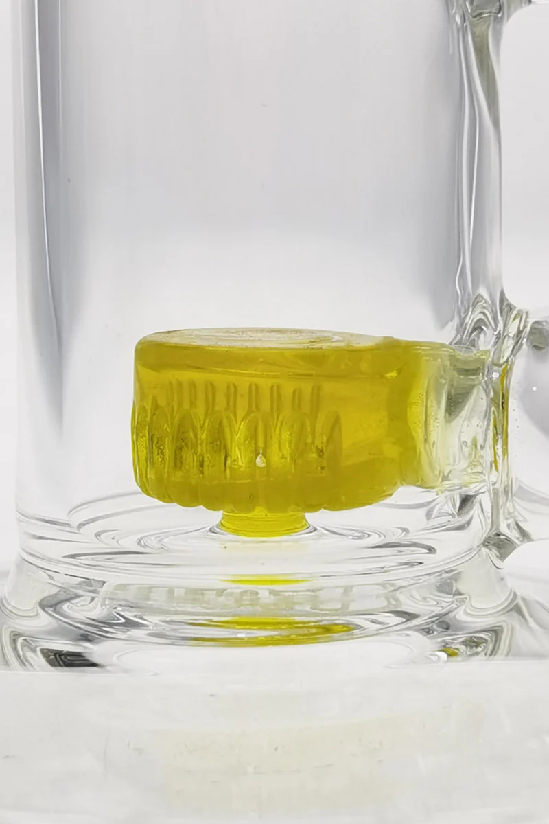 Product image 124