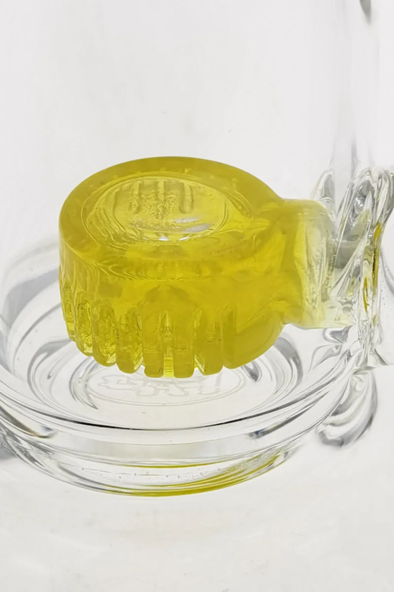 Product image 125