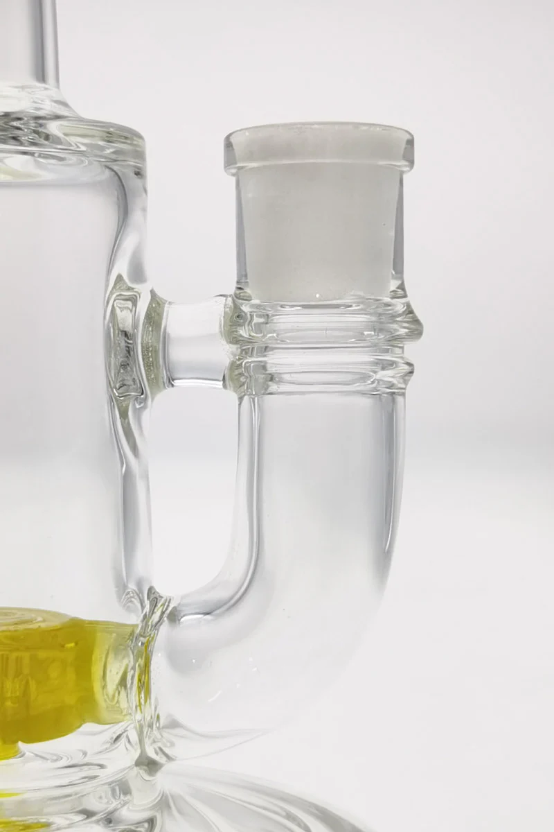 Product image 126