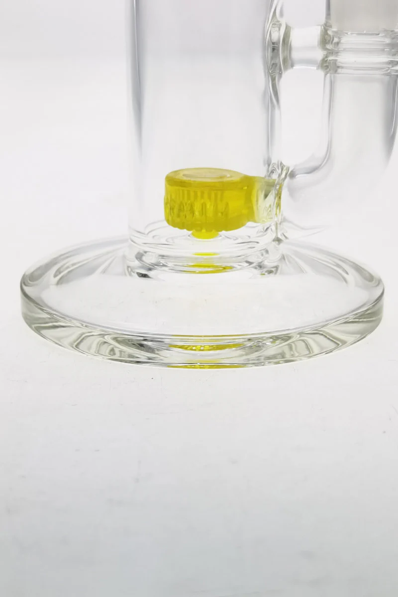 Product image 127
