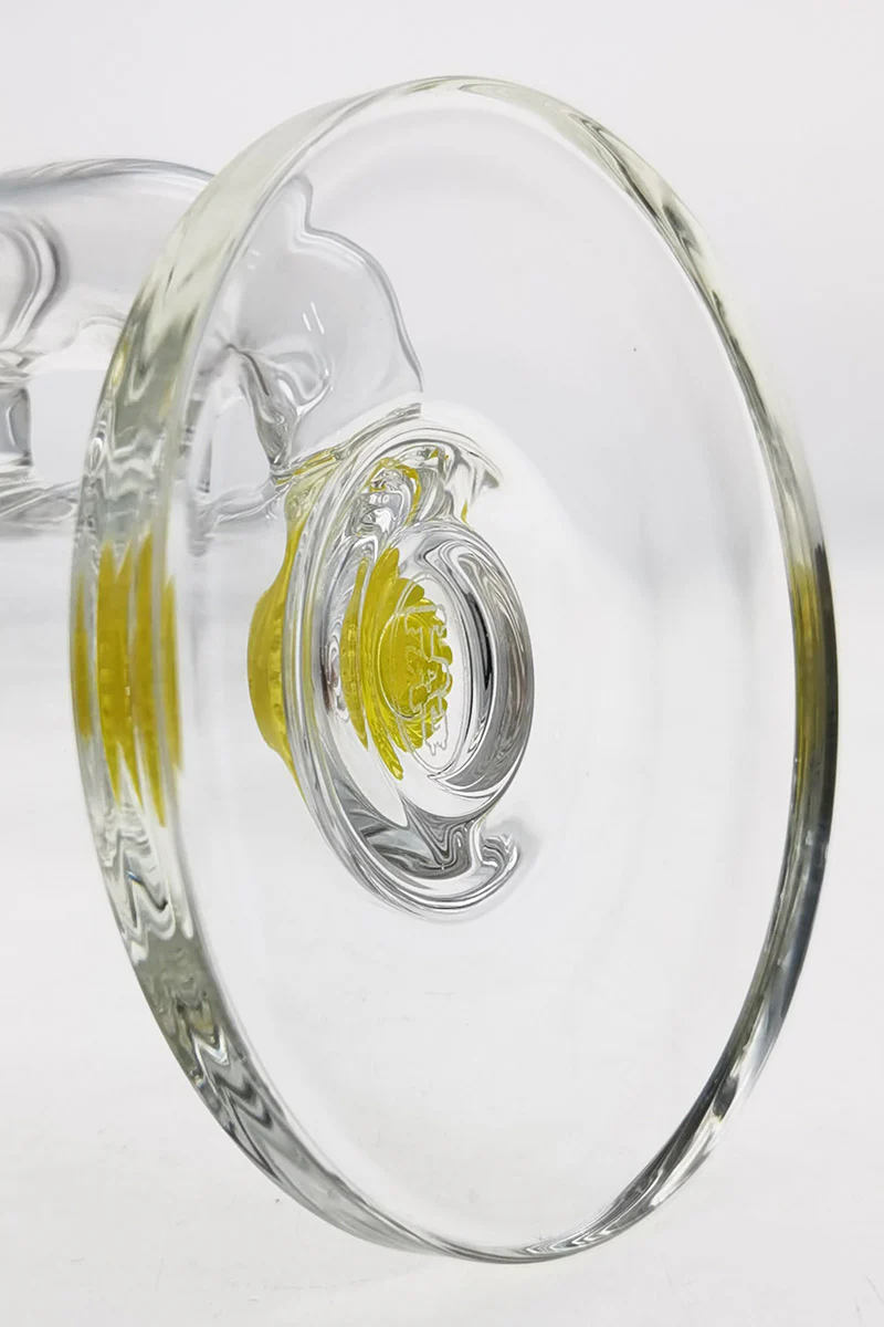 Product image 129