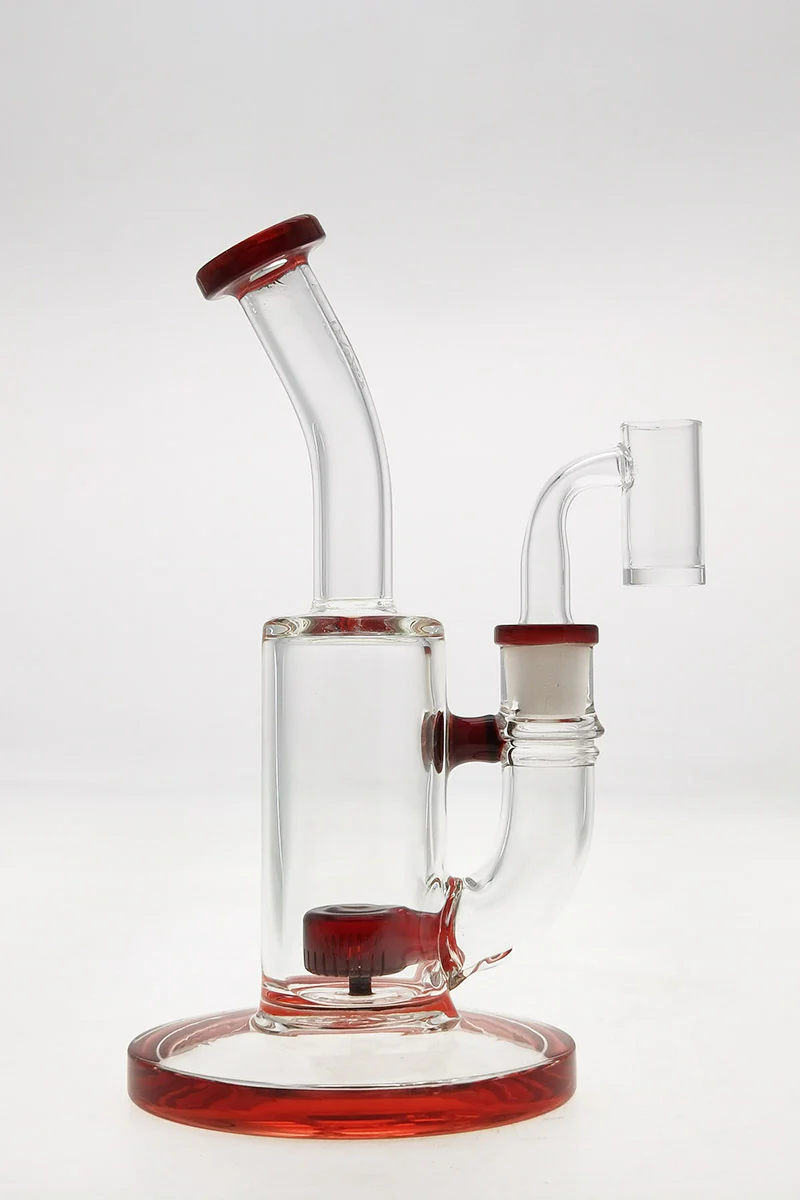 Product image 130