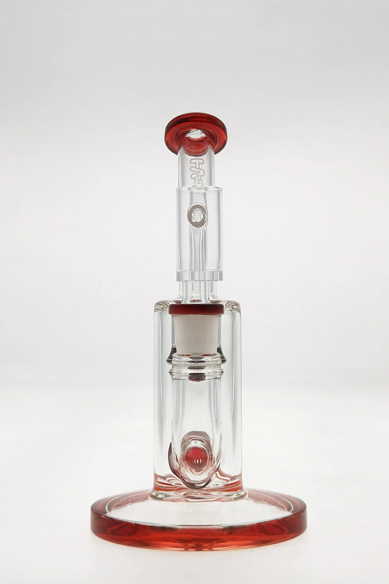 Product image 131